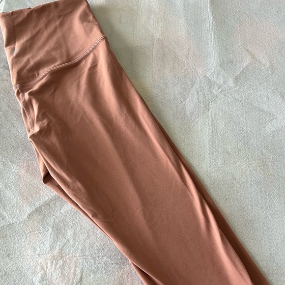 Athleta leggings - Picture 2 of 3